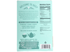 Whole Wheat Khari (7oz)