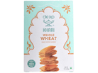 Whole Wheat Khari (7oz)