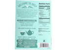Whole Wheat Khari (14.1oz)
