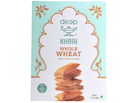 Whole Wheat Khari (14.1oz)