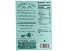 Twisted Original Khari (7oz)