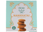 Nankhatai (14.1oz)