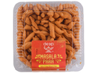 Masala Para (12oz)