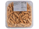 Namak Para (12oz)