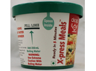 Upma X-Press Meals (3.5oz)