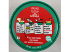 Upma X-Press Meals (3.5oz)