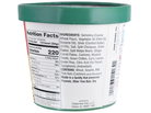 Upma X-Press Meals (3.5oz)