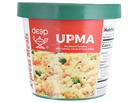 Upma X-Press Meals (3.5oz)