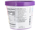 Poha Sev X-Press Meals (3.9oz)