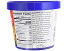 Dal Chawal X-Press Meals (3.5oz)