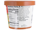 Vermicelli Upma X-Press Meals (3.5oz)