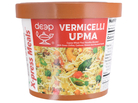 Vermicelli Upma X-Press Meals (3.5oz)