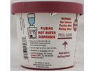 Bisi Bele Bath X-Press Meals (3.5oz)