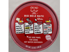 Bisi Bele Bath X-Press Meals (3.5oz)