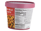 Bisi Bele Bath X-Press Meals (3.5oz)
