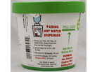 Dal Dhokli X-Press Meals (3.2oz)