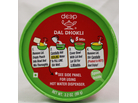 Dal Dhokli X-Press Meals (3.2oz)