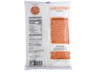 Upvas Sabudana (2lb)