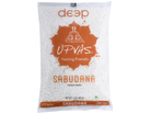 Upvas Sabudana (2lb)