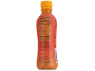 Mango Drink (250mL)