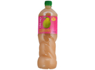 Guava Drink (1L)