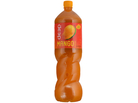 Mango Drink (1.5L)