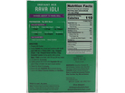 Rava Idli Mix (7oz)