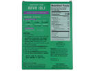 Rava Idli Mix (7oz)