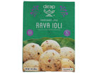 Rava Idli Mix (7oz)
