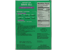 Rava Idli Mix (14.1oz)