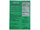Rava Idli Mix (14.1oz)