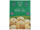 Rava Idli Mix (14.1oz)