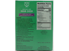 Rava Dosa Mix (7oz)