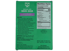 Rava Dosa Mix (7oz)
