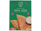 Rava Dosa Mix (7oz)
