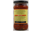 Mixed Pickle (10oz)