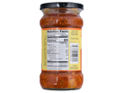 Mixed Pickle (10oz)