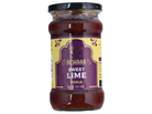 Sweet Lime Pickle (12oz)