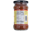 Pickle Masala