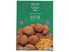Gota Mix (7oz)