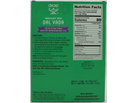 Dal Vada Instant Mix (7oz)