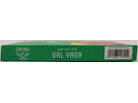 Dal Vada Instant Mix (7oz)