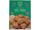 Dal Vada Instant Mix (7oz)