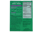 Dahi Vada Mix (7oz)