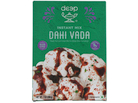 Dahi Vada Mix (7oz)