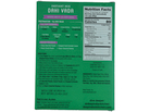 Dahi Vada Mix (14.1oz)