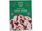 Dahi Vada Mix (14.1oz)