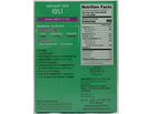 Idli Instant Mix (7oz)