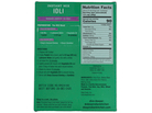 Idli Instant Mix (7oz)