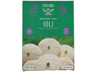 Idli Instant Mix (7oz)
